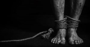 Bondage