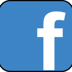 Facebook Logo