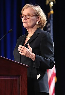 Peggy_Noonan_by_Gage_Skidmore