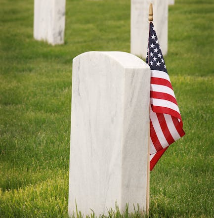 Memorial