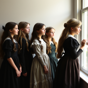Little Women