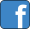 FB logo